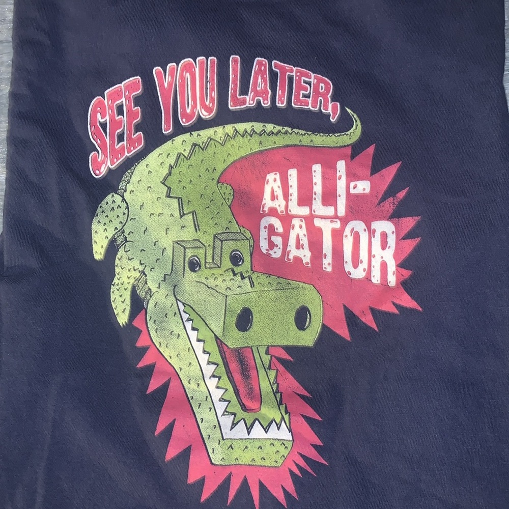 Shirt - Picture 4 of 4
